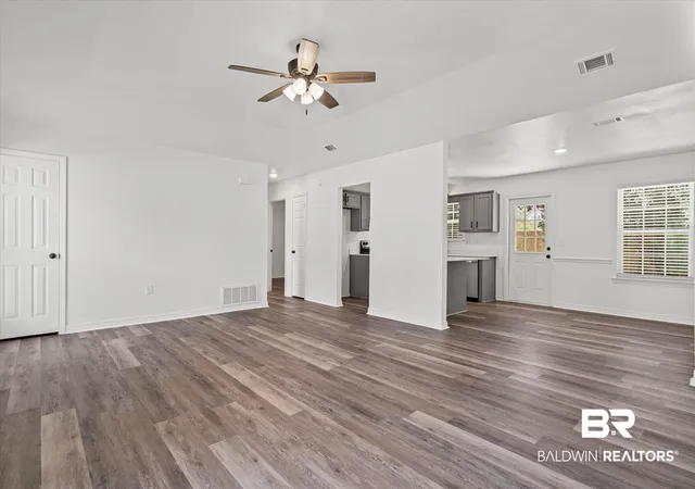 Photo 4 of Single family home for sale at 24423 Gemstone Dr, Loxley, AL 36551 | MLS# 410456 | Listing updated on 2026-09-25