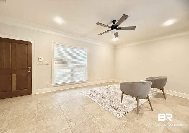Photo 4 of Townhouse for sale at 9916 Windmill Rd #10, Fairhope, AL 36532 | MLS# 410149 | Listing updated on 2026-10-03