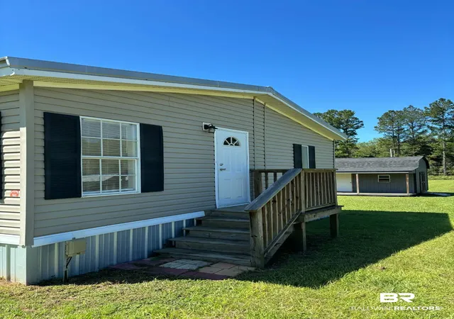 Photo 3 of Sale Pending at 23649 Cumberland Rd, Robertsdale, AL 36567 | MLS# 410817 | Listing updated on 2026-09-28