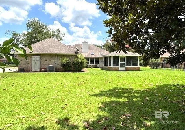 Photo 4 of Single family home for sale at 9375 Clubhouse Dr, Foley, AL 36535 | MLS# 411833 | Listing updated on 2026-10-12