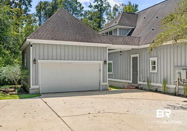 Photo 4 of Single family home for sale at 6650 N Winding Brk Dr, Daphne, AL 36526 | MLS# 409195 | Listing updated on 2026-10-13