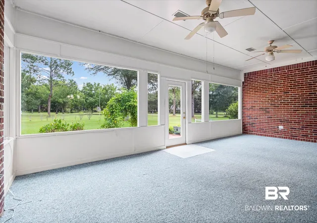 Photo 3 of Single family home for sale at 108 Par Cir, Fairhope, AL 36532 | MLS# 410173 | Listing updated on 2026-09-18