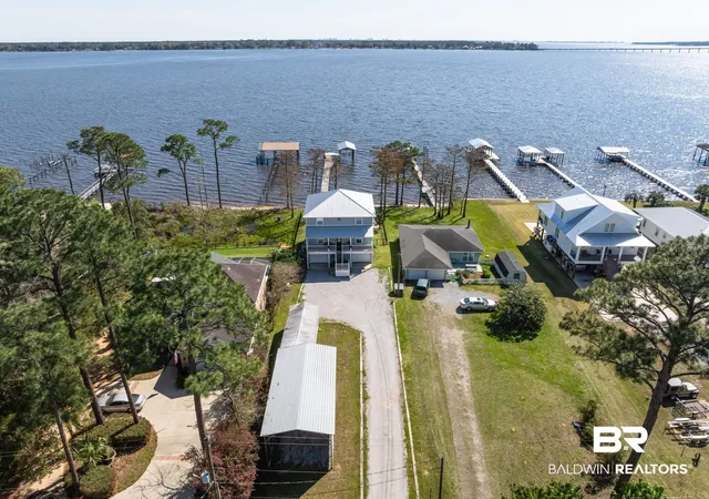 Photo 3 of Single family home for sale at 35868 Boykin Blvd, Lillian, AL 36549 | MLS# 410275 | Listing updated on 2026-09-21