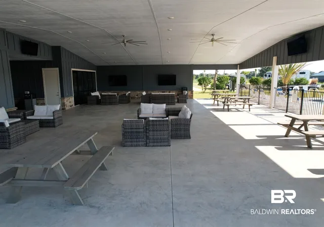 Photo 2 of Land for sale at 722 Vacation Cir #99, Foley, AL 36535 | MLS# 410571 | Listing updated on 2026-09-19