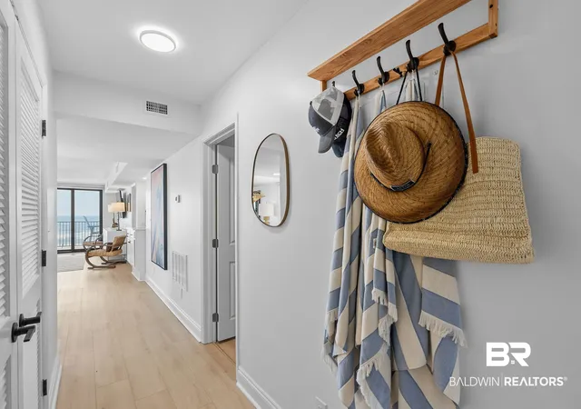 Photo 2 of Townhouse for sale at 28760 Perdido Beach Blvd #UNIT 207S, Orange Beach, AL 36561 | MLS# 410908 | Listing updated on 2026-09-23