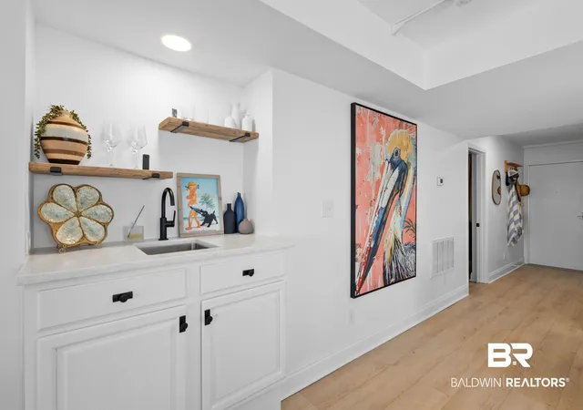Photo 3 of Townhouse for sale at 28760 Perdido Beach Blvd #UNIT 207S, Orange Beach, AL 36561 | MLS# 410908 | Listing updated on 2026-09-23