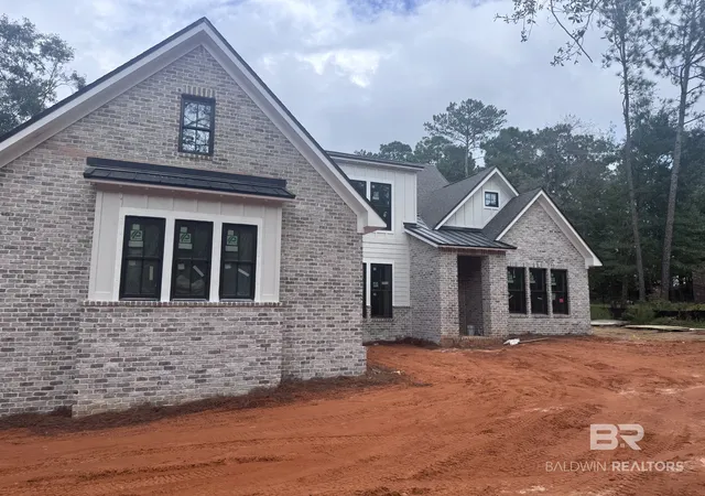 Photo 3 of Single family home for sale at 11324 Redfern Rd, Daphne, AL 36526 | MLS# 409873 | Listing updated on 2026-10-09
