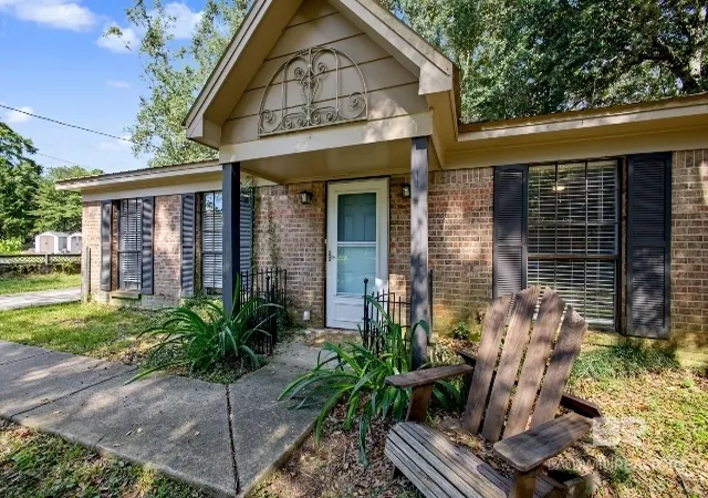 Photo 2 of Single family home for sale at 2821 E Cottage Park Ct, Mobile, AL 36695 | MLS# 411353 | Listing updated on 2026-10-07