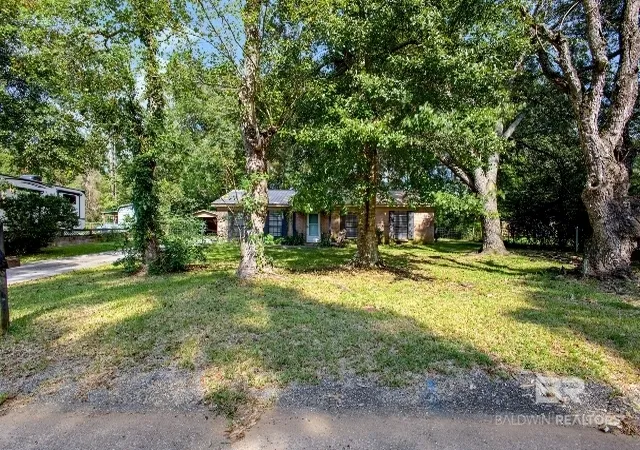 Photo 3 of Single family home for sale at 2821 E Cottage Park Ct, Mobile, AL 36695 | MLS# 411353 | Listing updated on 2026-10-07