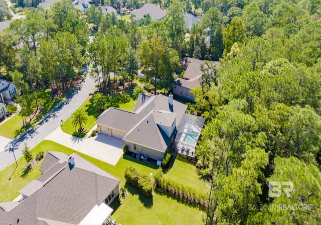 Photo 4 of Single family home for sale at 35 Haven Dr, Gulf Shores, AL 36542 | MLS# 411726 | Listing updated on 2026-10-14