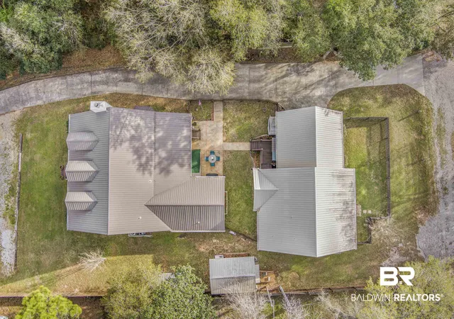 Photo 4 of Single family home for sale at 18853 Highland Dr, Fairhope, AL 36532 | MLS# 410593 | Listing updated on 2026-09-12