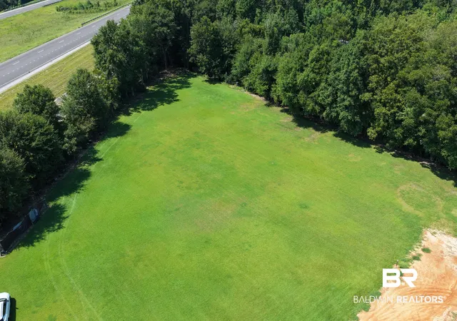 Photo 1 of Land for sale at 400 A Block Ewing Dr, Atmore, AL 36502 | MLS# 410156 | Listing updated on 2026-09-02