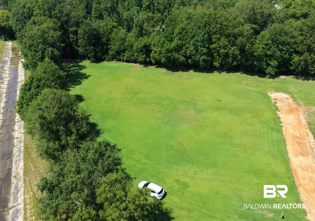 Photo 3 of Land for sale at 400 A Block Ewing Dr, Atmore, AL 36502 | MLS# 410156 | Listing updated on 2026-09-02
