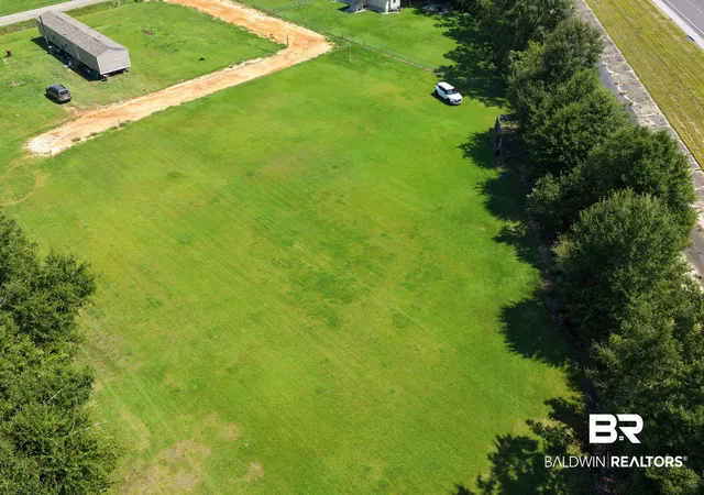 Photo 4 of Land for sale at 400-a Block Ewing Dr, Atmore, AL 36502 | MLS# 410156 | Listing updated on 2026-09-02