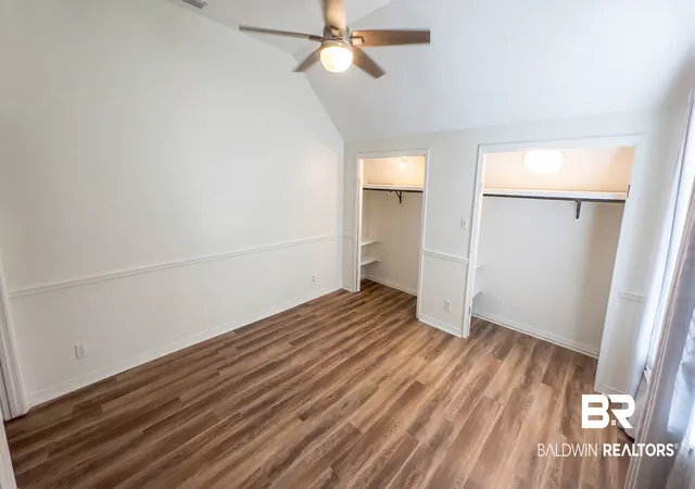 Photo 3 of Single family home for sale at 1693 Wofford Pl, Eight Mile, AL 36613 | MLS# 411005 | Listing updated on 2026-09-22