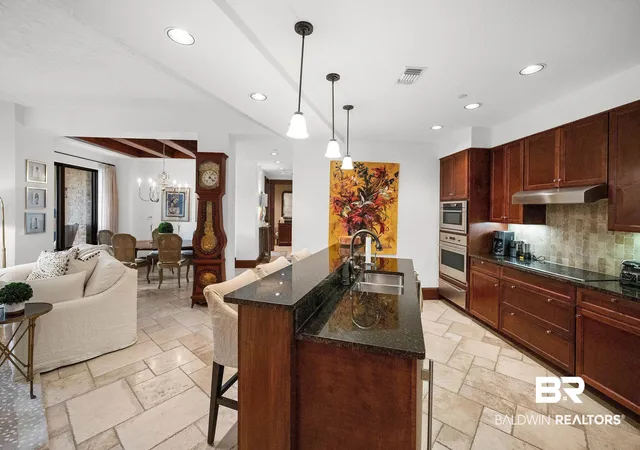 Photo 4 of Townhouse for sale at 18269 Colony Dr #204, Fairhope, AL 36532 | MLS# 410398 | Listing updated on 2026-09-08