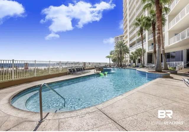 Photo 4 of Townhouse for sale at 26200 Perdido Beach Blvd #1003, Orange Beach, AL 36561 | MLS# 410321 | Listing updated on 2026-09-04