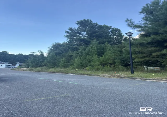 Photo 1 of Land for sale at 0 Reeves Ct, Mobile, AL 36695 | MLS# 410659 | Listing updated on 2026-09-14
