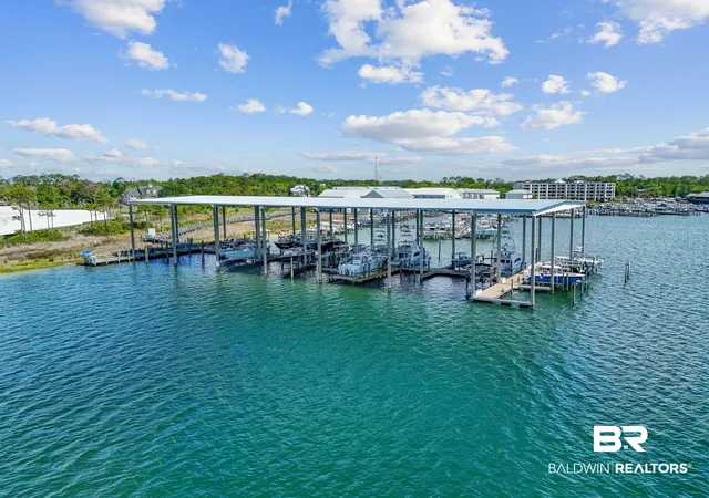 Photo 2 of Townhouse for sale at 4571 Grander Ct #6-B, Orange Beach, AL 36561 | MLS# 410012 | Listing updated on 2026-09-03