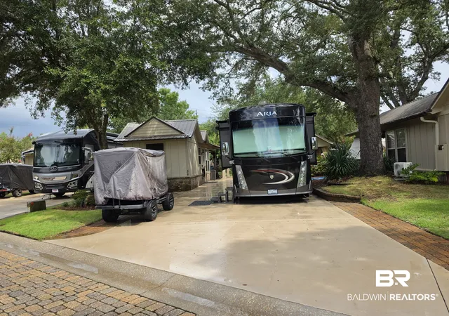 Photo 1 of Single family home for sale at 28888 Canal Rd #38, Orange Beach, AL 36561 | MLS# 410515 | Listing updated on 2026-09-15