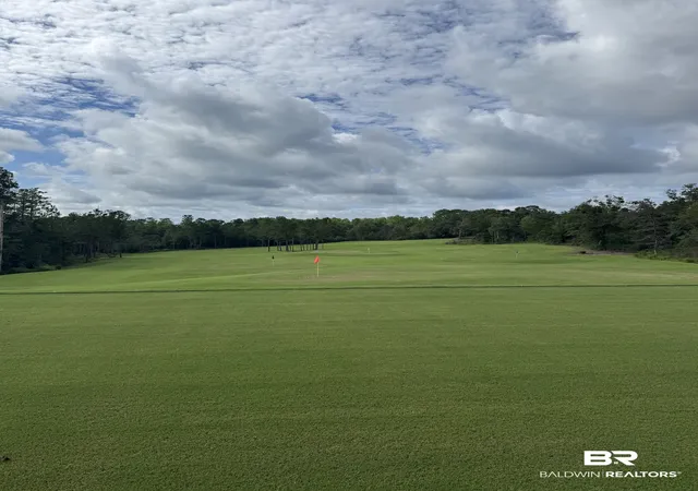 Land for sale at 0 Maple Leaf Blvd #Lot 8, Spanish Fort, AL 36527 | MLS# 410634