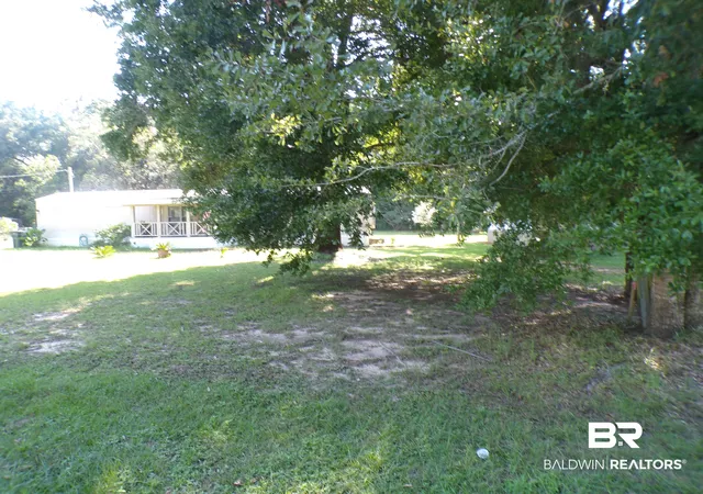 Photo 4 of Single family home for sale at 12199 Fernwood Dr, Foley, AL 36535 | MLS# 409476 | Listing updated on 2026-10-08