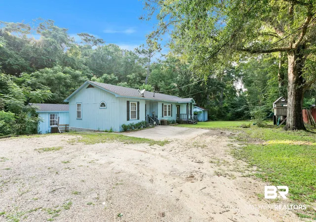 Photo 3 of Single family home for sale at 1301 Wilson Ave, Daphne, AL 36526 | MLS# 398705 | Listing updated on 2026-09-09