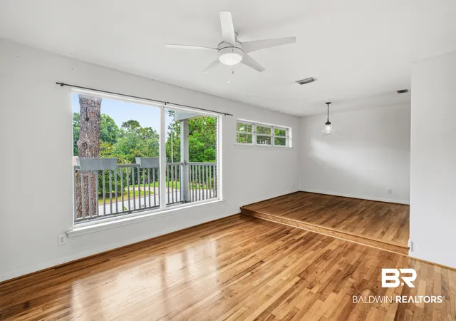 Photo 3 of Sale Pending at 504 General Maury, Spanish Fort, AL 36527 | MLS# 406350 | Listing updated on 2026-10-07