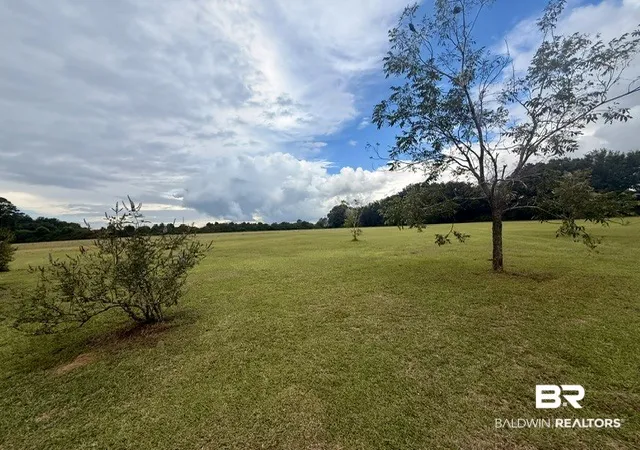 Photo 2 of Single family home for sale at 14000 Boros Rd, Elberta, AL 36530 | MLS# 410298 | Listing updated on 2026-09-10
