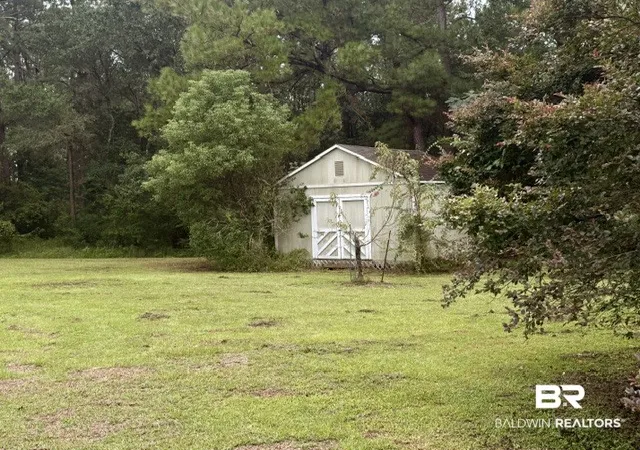 Photo 31 of Single family home for sale at 14000 Boros Rd, Elberta, AL 36530 | MLS# 410298 | Listing updated on 2026-09-10