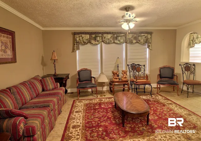 Photo 3 of Single family home for sale at 14000 Boros Rd, Elberta, AL 36530 | MLS# 410298 | Listing updated on 2026-10-21