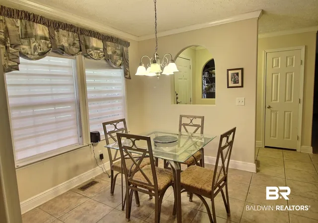 Photo 3 of Single family home for sale at 14000 Boros Rd, Elberta, AL 36530 | MLS# 410298 | Listing updated on 2026-09-10