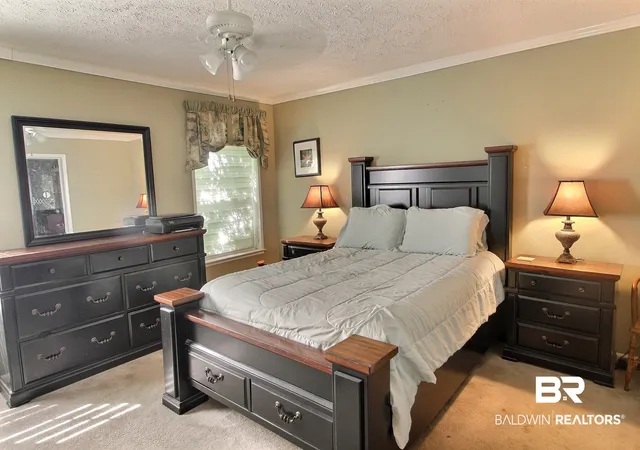 Photo 4 of Single family home for sale at 14000 Boros Rd, Elberta, AL 36530 | MLS# 410298 | Listing updated on 2026-10-21