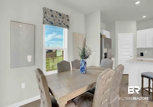Photo 4 of Single family home for sale at 11801 Volga Dr, Fairhope, AL 36532 | MLS# 410342 | Listing updated on 2026-09-08