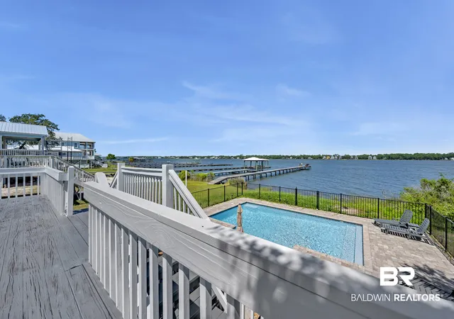 Photo 2 of Single family home for sale at 1222 W And 1224 Lagoon Ave #UNIT  A & B, Gulf Shores, AL 36542 | MLS# 410836 | Listing updated on 2026-10-05