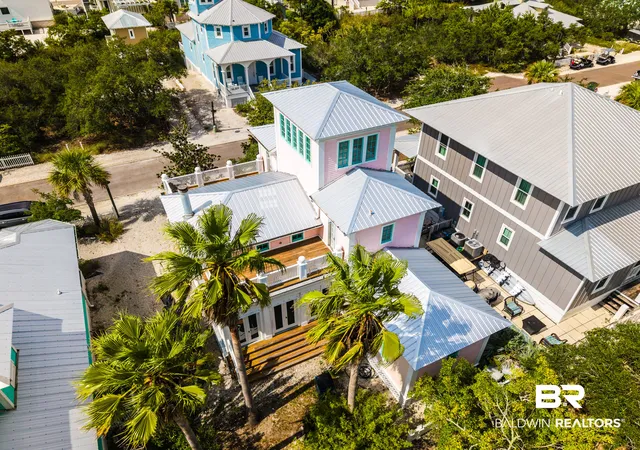 Photo 2 of Single family home for sale at 13 Meeting St, Orange Beach, AL 36561 | MLS# 411075 | Listing updated on 2026-10-21