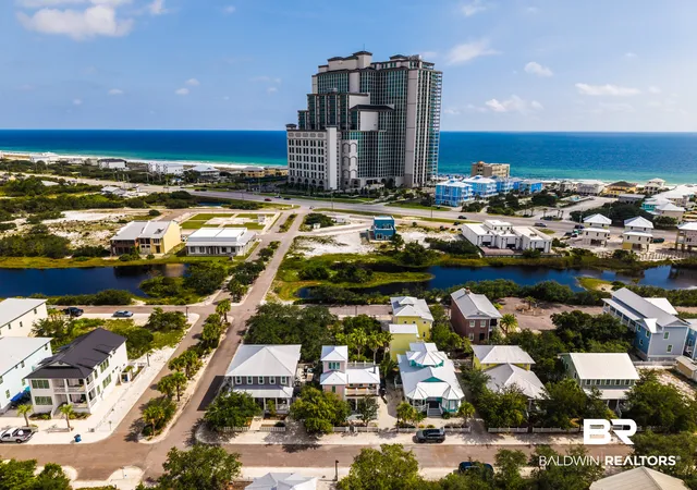 Photo 3 of Single family home for sale at 13 Meeting St, Orange Beach, AL 36561 | MLS# 411075 | Listing updated on 2026-10-21