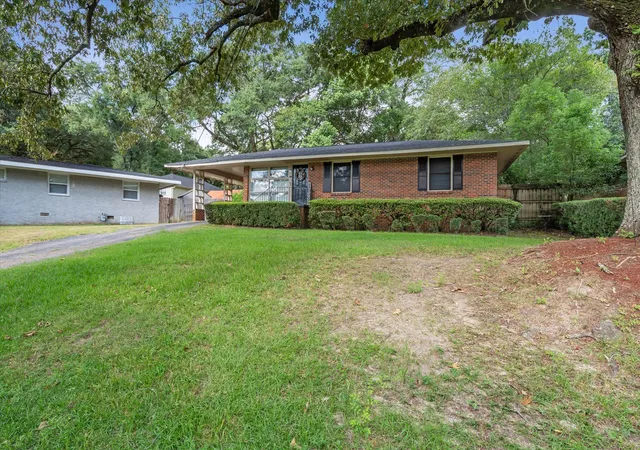 Photo 20 of Sale Pending at 1453 Mamie Dr, Mobile, AL 36618 | MLS# 408531 | Listing updated on 2026-09-18