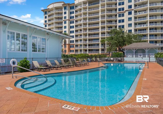 Photo 136 of Townhouse for sale at 10099 Nelle Ave #1006, Pensacola, FL 32507 | MLS# 409939 | Listing updated on 2026-09-11