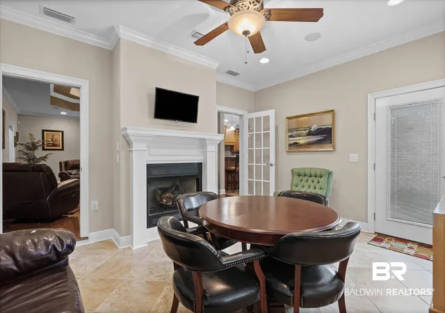 Photo 3 of Single family home for sale at 9756 Malbis Ln, Daphne, AL 36526 | MLS# 410377 | Listing updated on 2026-10-09