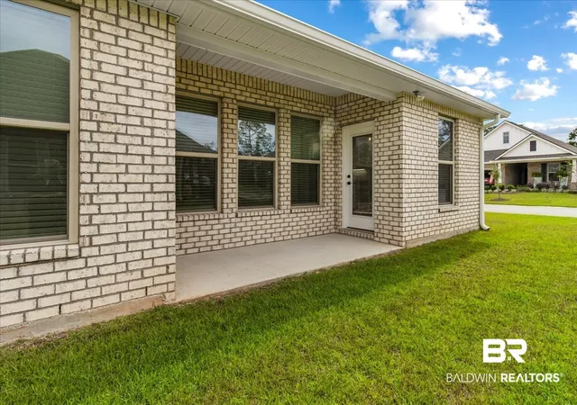Photo 4 of Single family home for sale at 1752 Breckinridge Pl, Foley, AL 36535 | MLS# 411223 | Listing updated on 2026-10-22