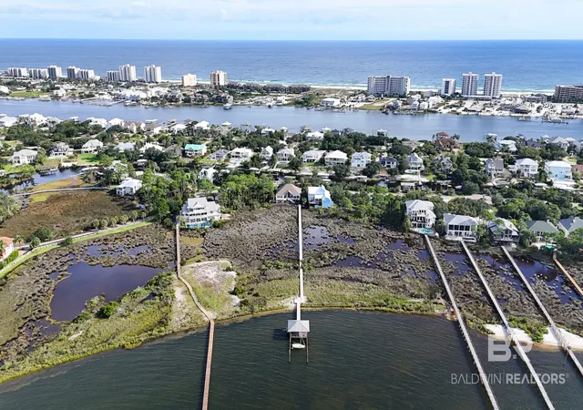 Photo 3 of Single family home for sale at 29813 Saint John Dr, Orange Beach, AL 36561 | MLS# 411865 | Listing updated on 2026-10-13