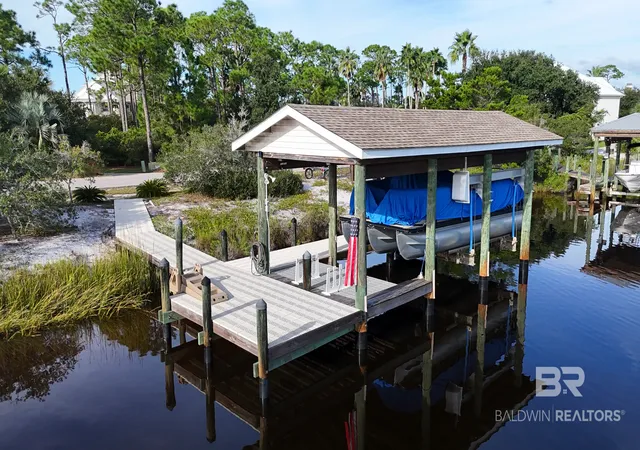 Photo 4 of Single family home for sale at 29813 Saint John Dr, Orange Beach, AL 36561 | MLS# 411865 | Listing updated on 2026-10-13