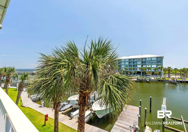 Photo 2 of Townhouse for sale at 2715 State Hwy 180 #2111, Gulf Shores, AL 36542 | MLS# 390749 | Listing updated on 2026-10-16