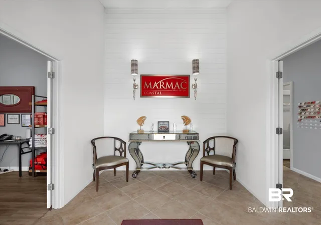 Photo 3 of Single family home for sale at 24770 Perdido Beach Blvd #100, Orange Beach, AL 36561 | MLS# 394628 | Listing updated on 2026-10-28