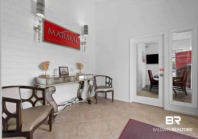 Photo 4 of Single family home for sale at 24770 Perdido Beach Blvd #100, Orange Beach, AL 36561 | MLS# 394628 | Listing updated on 2026-10-28