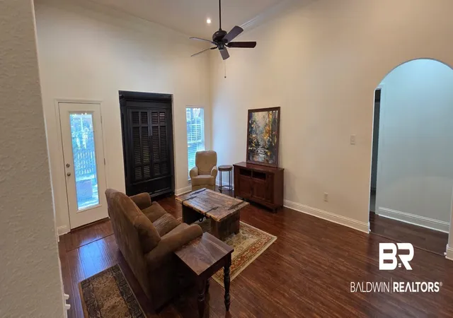 Photo 1 of Single family home for sale at 112 Timberline Ct, Daphne, AL 36526 | MLS# 411286 | Listing updated on 2026-10-28