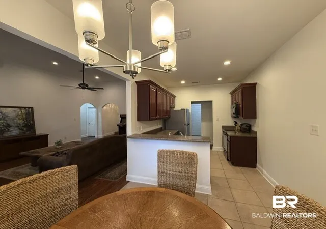 Photo 2 of Single family home for sale at 112 Timberline Ct, Daphne, AL 36526 | MLS# 411286 | Listing updated on 2026-10-28