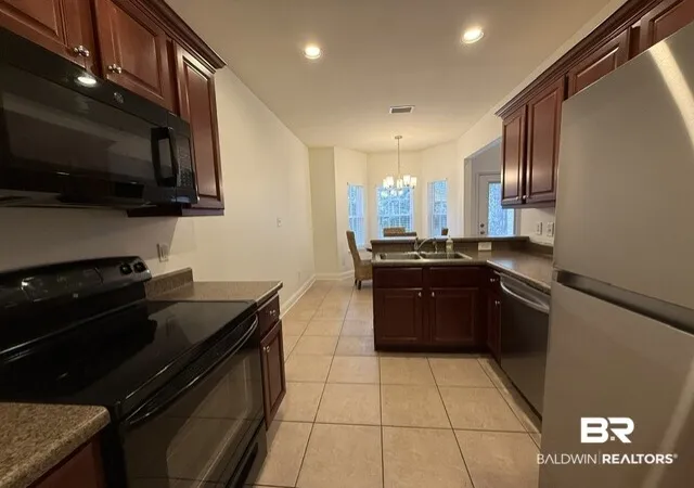 Photo 4 of Single family home for sale at 112 Timberline Ct, Daphne, AL 36526 | MLS# 411286 | Listing updated on 2026-10-28