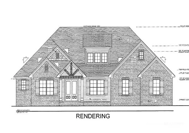 Photo 1 of Single family home for sale at 225 Mount Pleasant Blvd, Fairhope, AL 36532 | MLS# 411814 | Listing updated on 2026-10-09